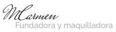 Firma